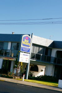  Accommodation Port Macquarie