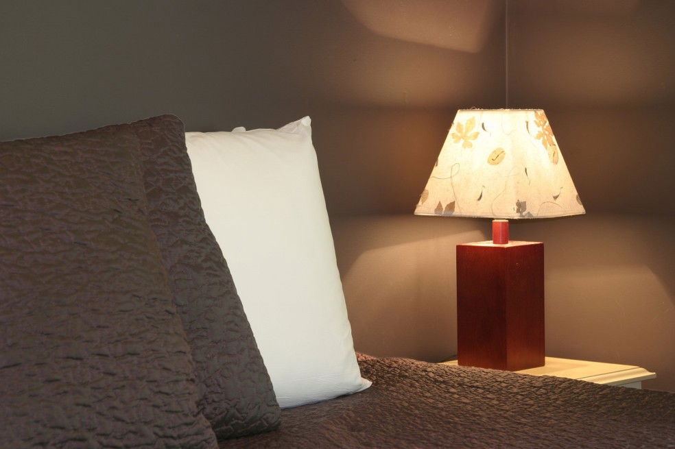 Oakdowns TAS Accommodation Port Macquarie