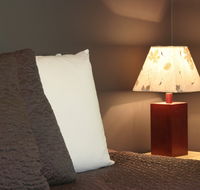 Graham Court Apartments - Accommodation Port Macquarie