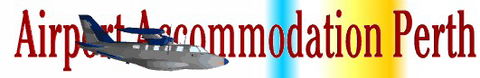 Airport Accommodation Perth - Accommodation Port Macquarie 0