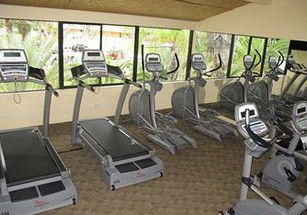 Alice Springs Resort - Accommodation Port Macquarie 2