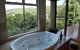 Sketches Mountain Resort - thumb 3