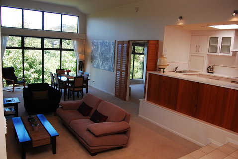 Sketches Mountain Resort - Accommodation Port Macquarie 5
