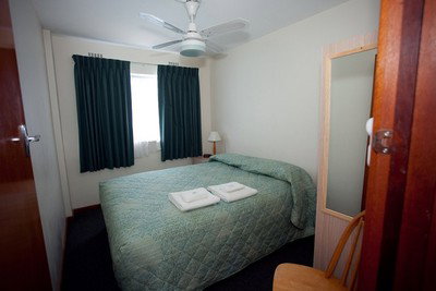Brownelea Holiday Apartments - Accommodation Port Macquarie 9