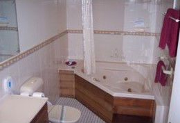 Beach Motor Inn - Accommodation Port Macquarie 4