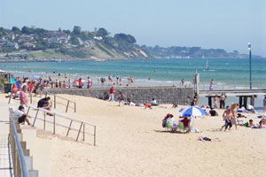 Beach Motor Inn - Accommodation Port Macquarie 6