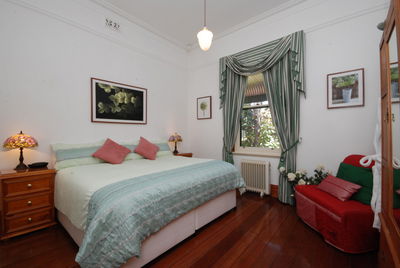 Above Bored Bed And Breakfast - Accommodation Port Macquarie 2