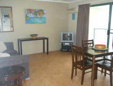 Chez Noosa - Accommodation Port Macquarie 0