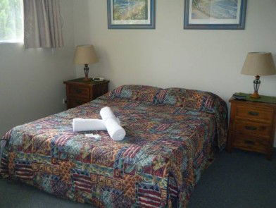 Chez Noosa - Accommodation Port Macquarie 2