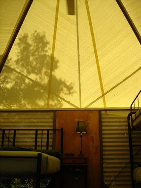 Lakeview Park Kakadu - Accommodation Port Macquarie 6