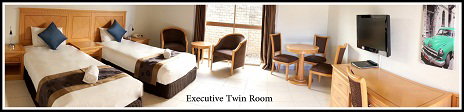 Apollo Motel - Accommodation Port Macquarie 1