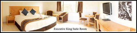 Apollo Motel - Accommodation Port Macquarie 4