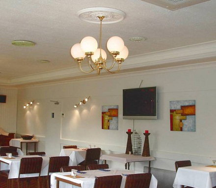 Apollo Motel - Accommodation Port Macquarie 10
