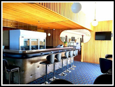 Apollo Motel - Accommodation Port Macquarie 13