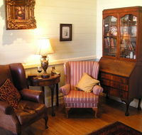 Maleny Lodge Guest House - Accommodation Port Macquarie