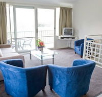 Nepean Country Club - Accommodation Port Macquarie