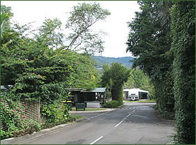  Accommodation Port Macquarie