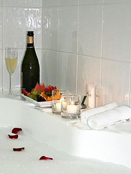 The Wellington Apartment Hotel - Accommodation Port Macquarie 1