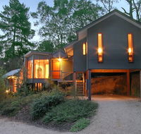 Cladich Pavilions - Accommodation Port Macquarie