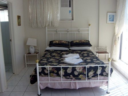 Queensleigh Holiday Apartments - Accommodation Port Macquarie 2