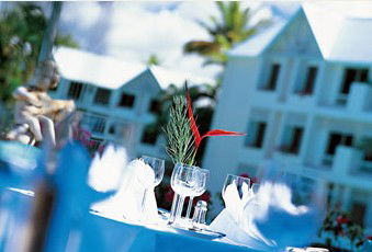 Sheraton Mirage Port Douglas - Accommodation Port Macquarie 5
