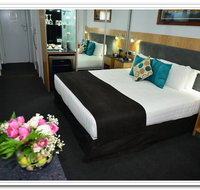 Waikerie Hotel Motel - Accommodation Port Macquarie