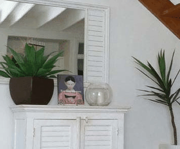 Caledonian Inn - Accommodation Port Macquarie 1