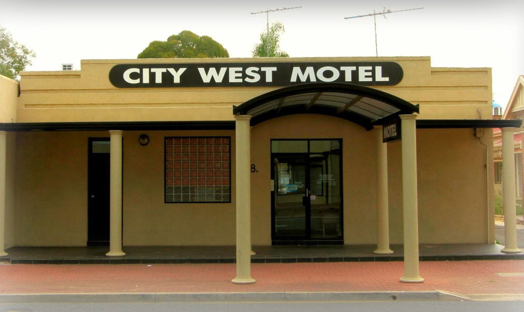  Accommodation Port Macquarie