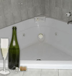 Clare Central Motel - Accommodation Port Macquarie 3