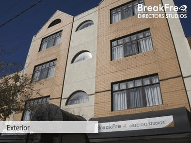 Directors Studio Adelaide - Accommodation Port Macquarie 0