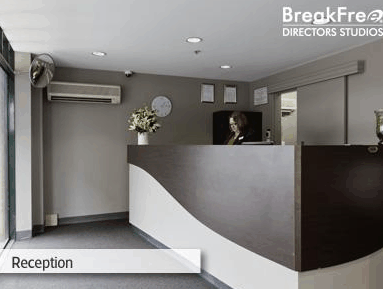 Directors Studio Adelaide - Accommodation Port Macquarie 3
