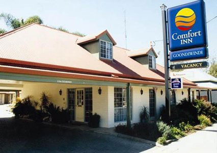  Accommodation Port Macquarie