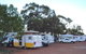 Gawler Ranges Motel - thumb 1