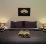 Lookout Cave Motel - Accommodation Port Macquarie