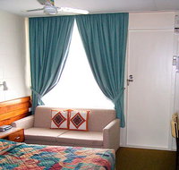 Motel Carnarvon - Accommodation Port Macquarie