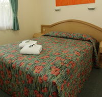 BIG4 Forest Glen Resort - Accommodation Port Macquarie