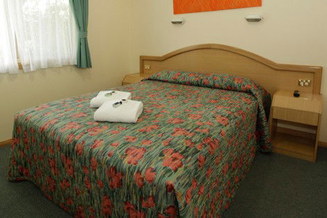 BIG4 Forest Glen Resort - Accommodation Port Macquarie 0