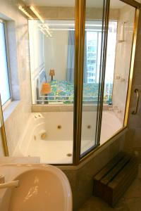 Surfers Mayfair - Accommodation Port Macquarie 4