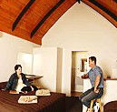 Desert Palms Resort - Accommodation Port Macquarie