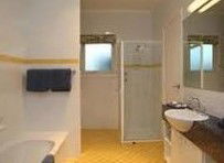White Sails - Accommodation Port Macquarie 3