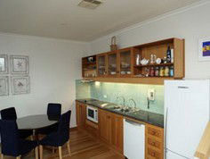 White Sails - Accommodation Port Macquarie 4