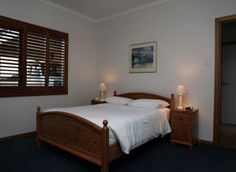 White Sails - Accommodation Port Macquarie 5