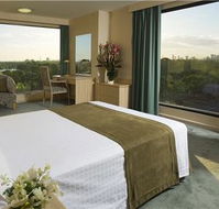Bayview On The Park Hotel - Accommodation Port Macquarie