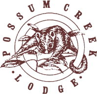 Possum Creek Lodge - Accommodation Port Macquarie 0