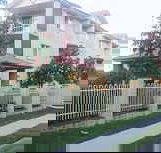 Sylvan Beach Resort - Accommodation Port Macquarie