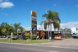  Accommodation Port Macquarie