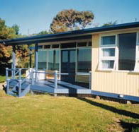 Eskavy Beach House - Accommodation Port Macquarie