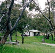 Clare Valley Cabins - Accommodation Port Macquarie