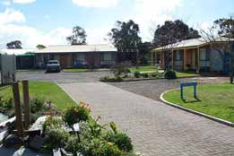  Accommodation Port Macquarie