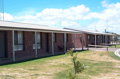 Wallaroo Plain SA Accommodation Port Macquarie